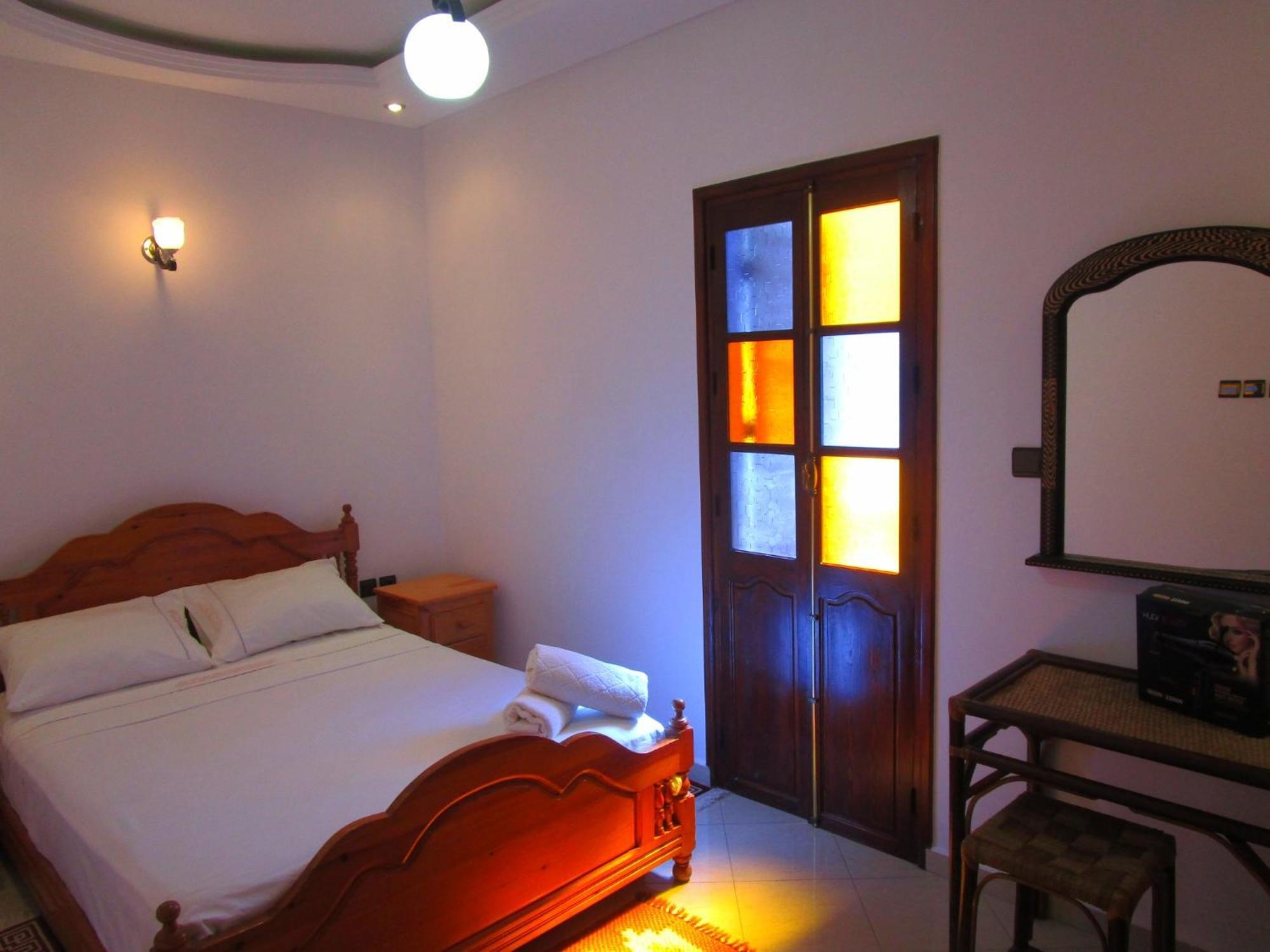 Casa Mogador Apartment Essaouira Exterior photo