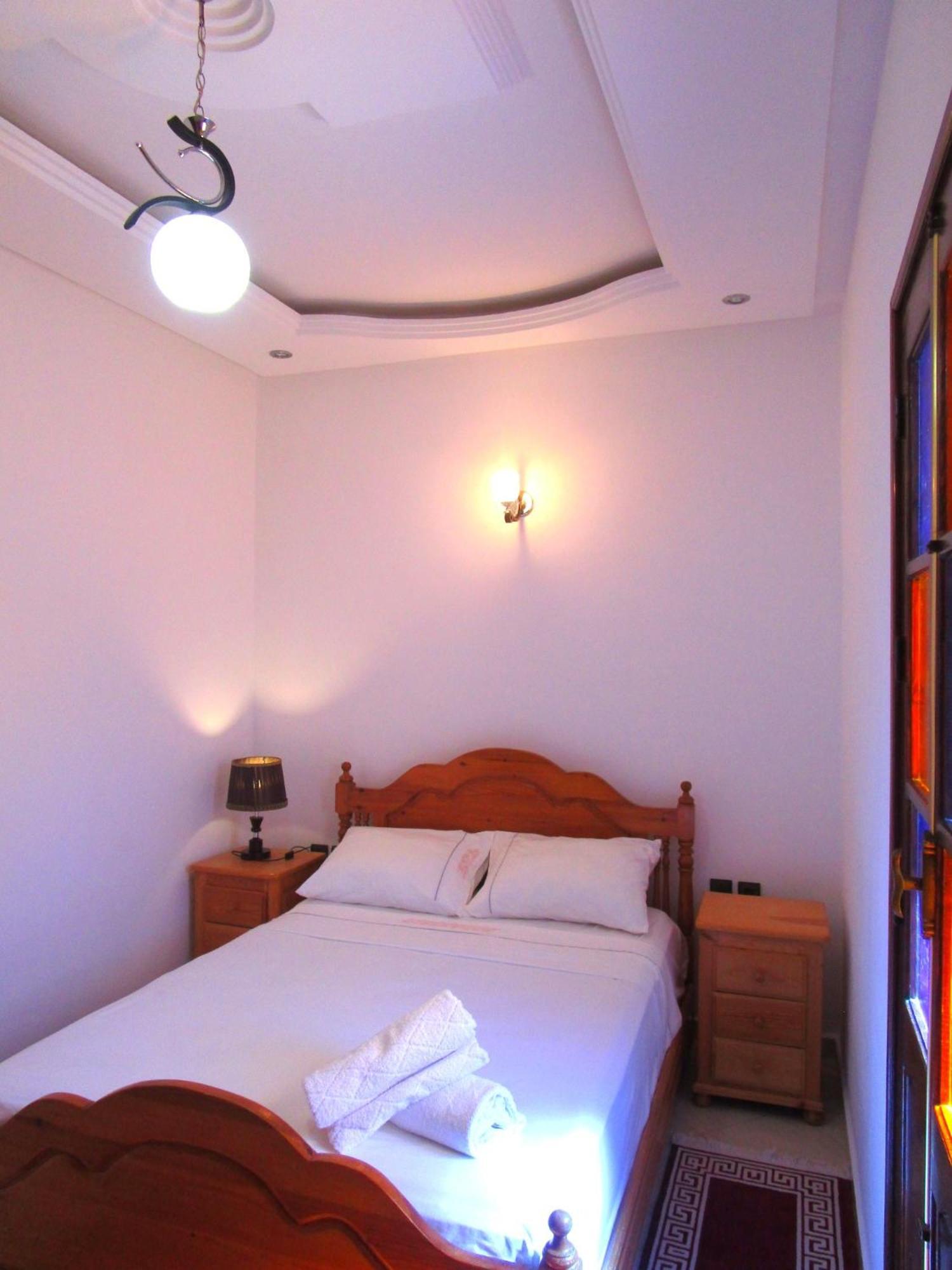 Casa Mogador Apartment Essaouira Exterior photo